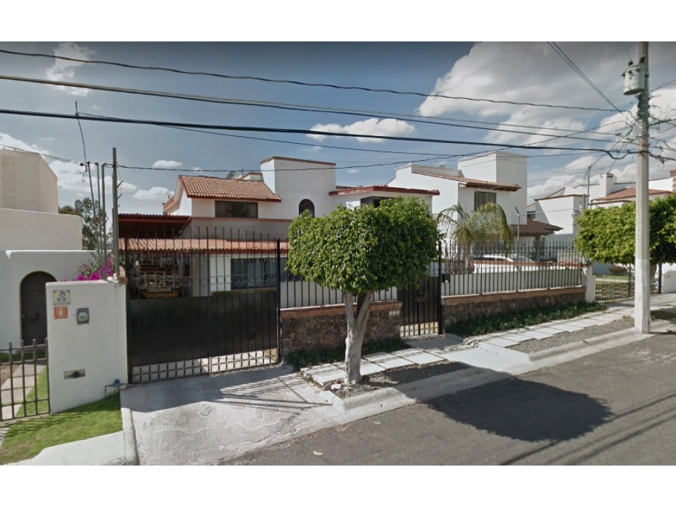 Casa en Remate en Manzanares, FG-1013 — foto 3