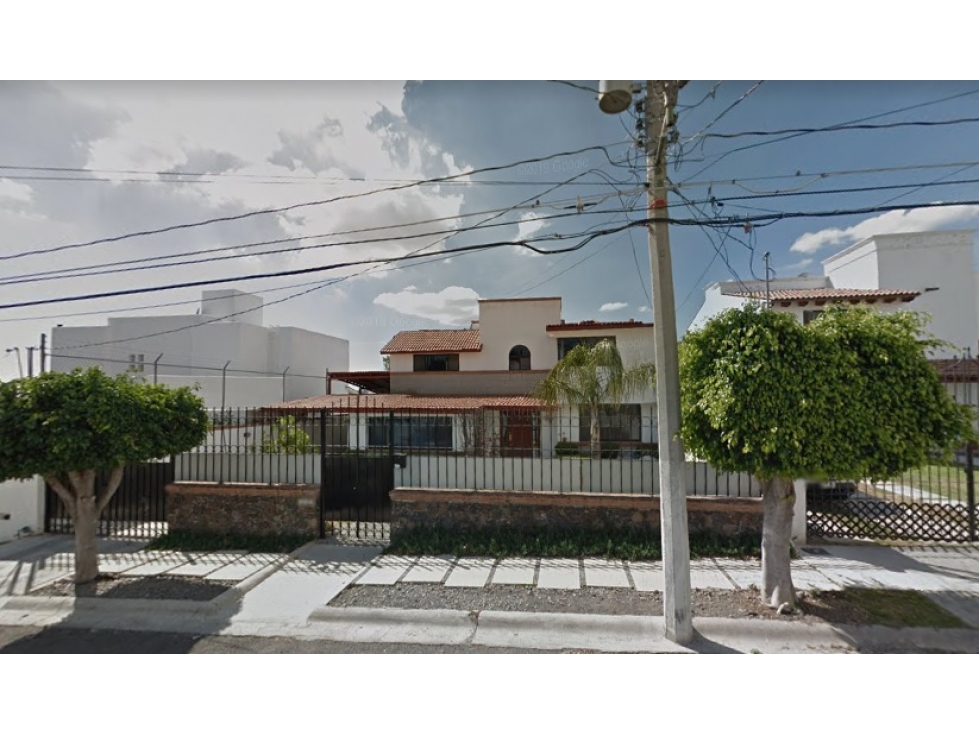 Casa en Remate en Manzanares, FG-1013