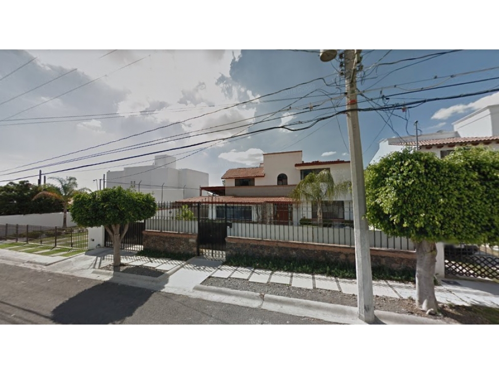 Casa en Remate en Manzanares, FG-1013 — foto 5