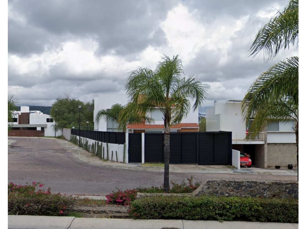 Casa en Remate en Juriquilla, FG-1153 - 3