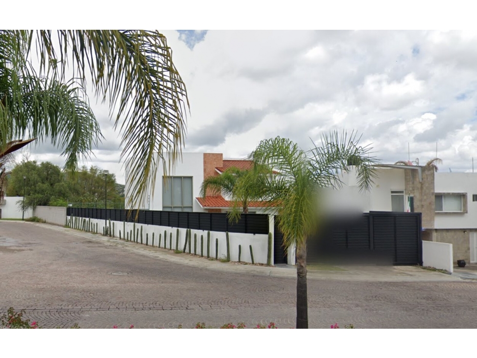 Casa en Remate en Juriquilla, FG-1153 - 5