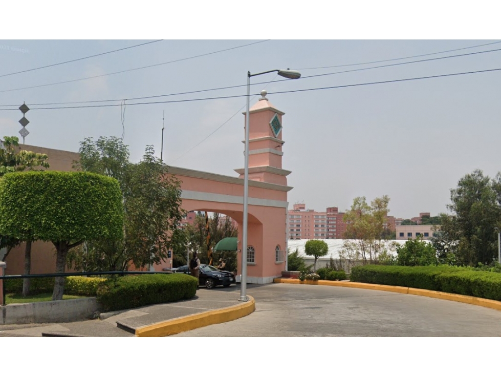 Depto en Remate en Rinconada de los Reyes, FG-1532 — foto 5