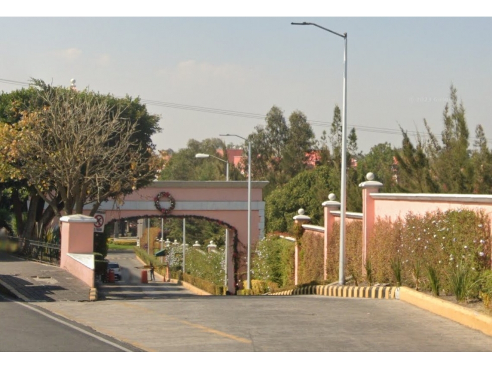 Depto en Remate en Rinconada de los Reyes, FG-1532 — foto 3