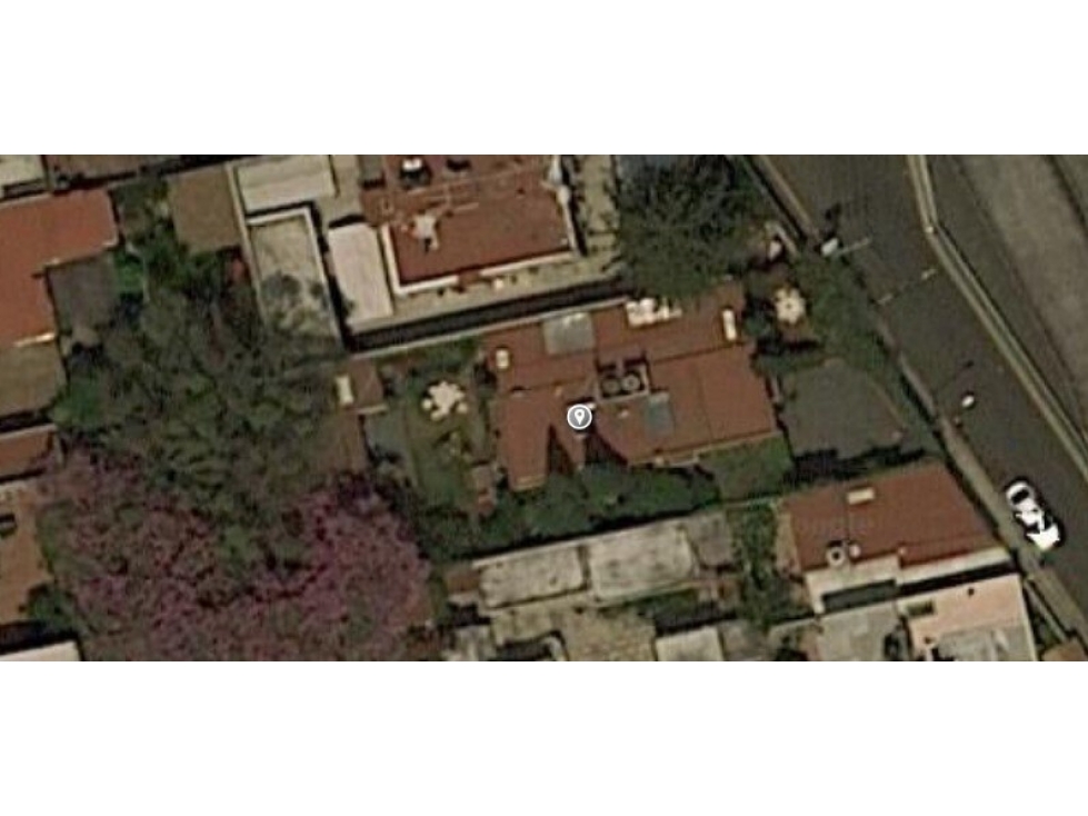 Casa en Remate en Del Carmen, FG-1848 — foto 3