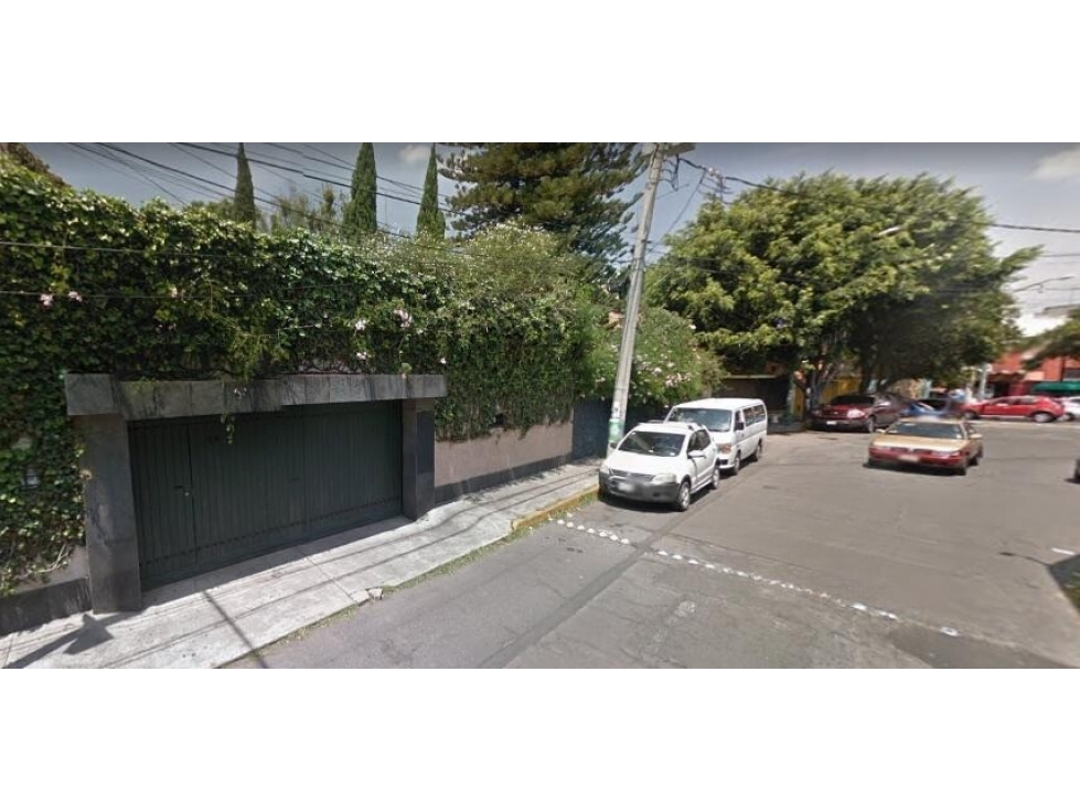Casa en Remate en Del Carmen, FG-1848 — foto 5