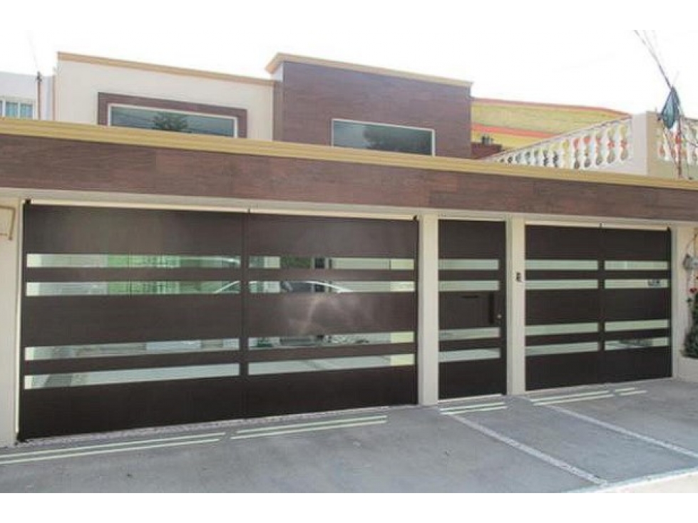 Casa en Remate en Ex-Hacienda Coapa, FG-1707