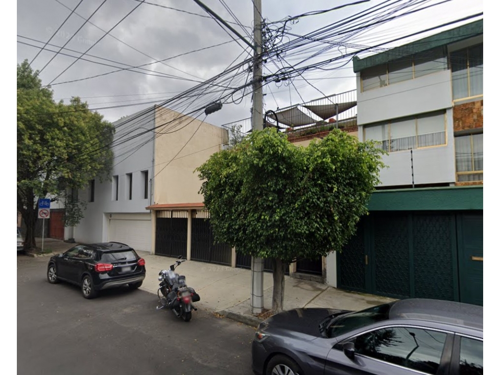 Casa en Remate en Del Carmen, FG-2033 - 3