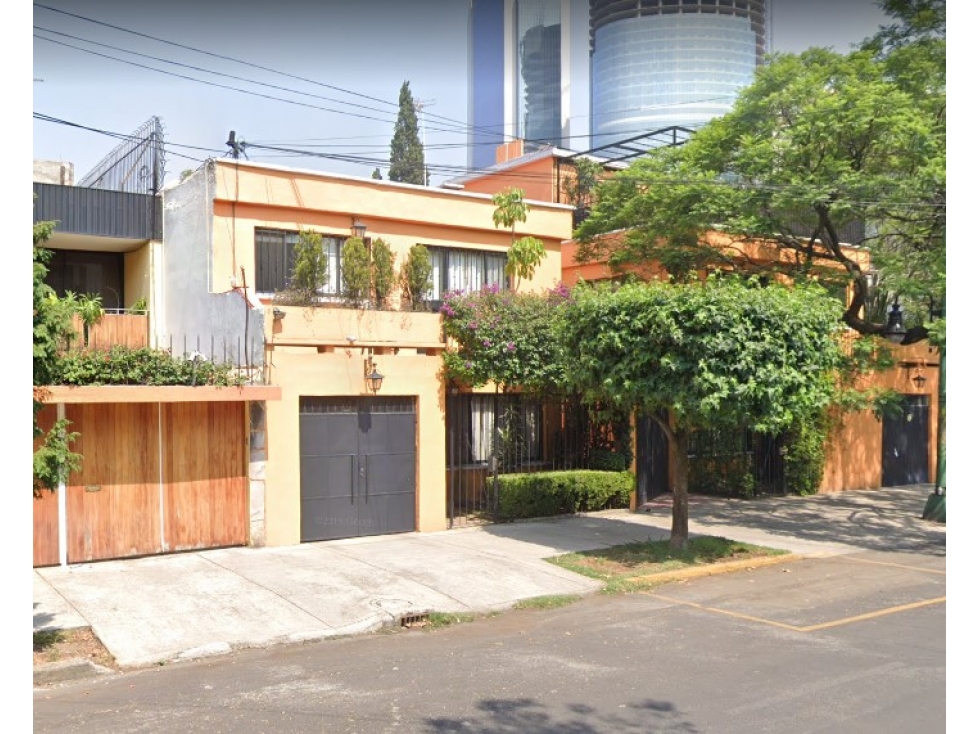 Casa en Remate en Del Carmen, FG-2031 — foto 3