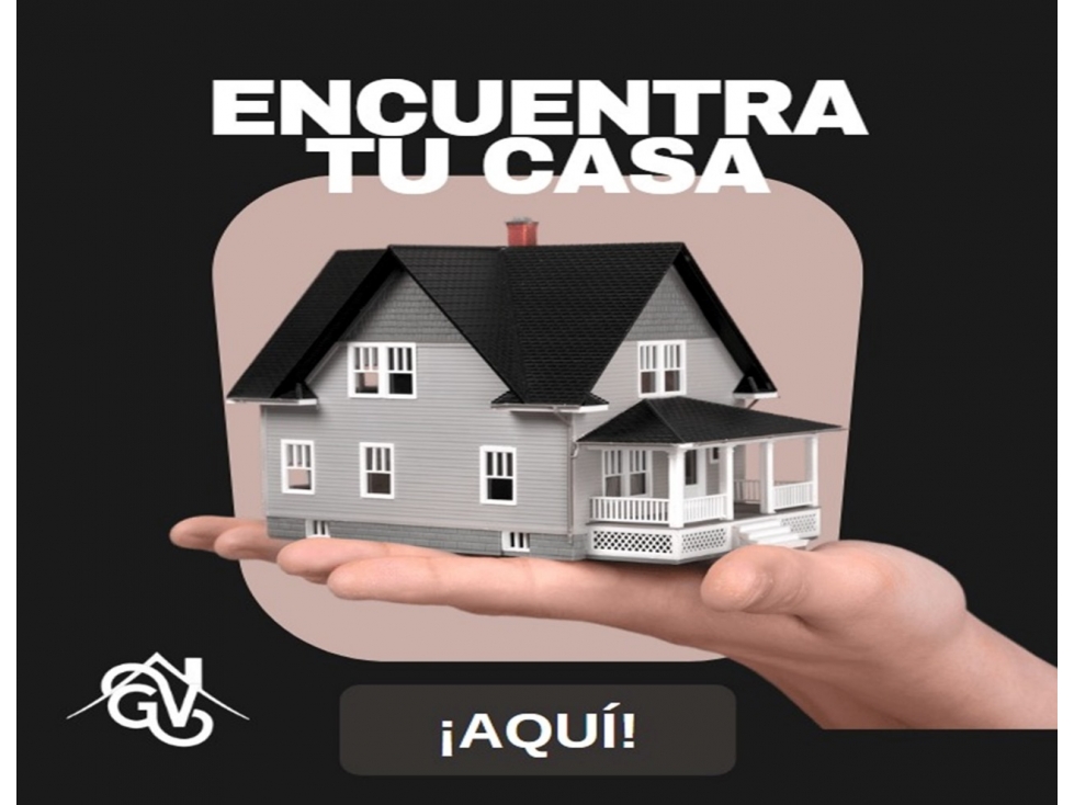 Casa en Remate en Juriquilla, FG-1176 - 4