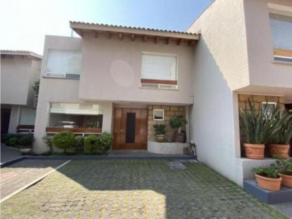 Casa en Remate en Las Tinajas, FG-17 - 3