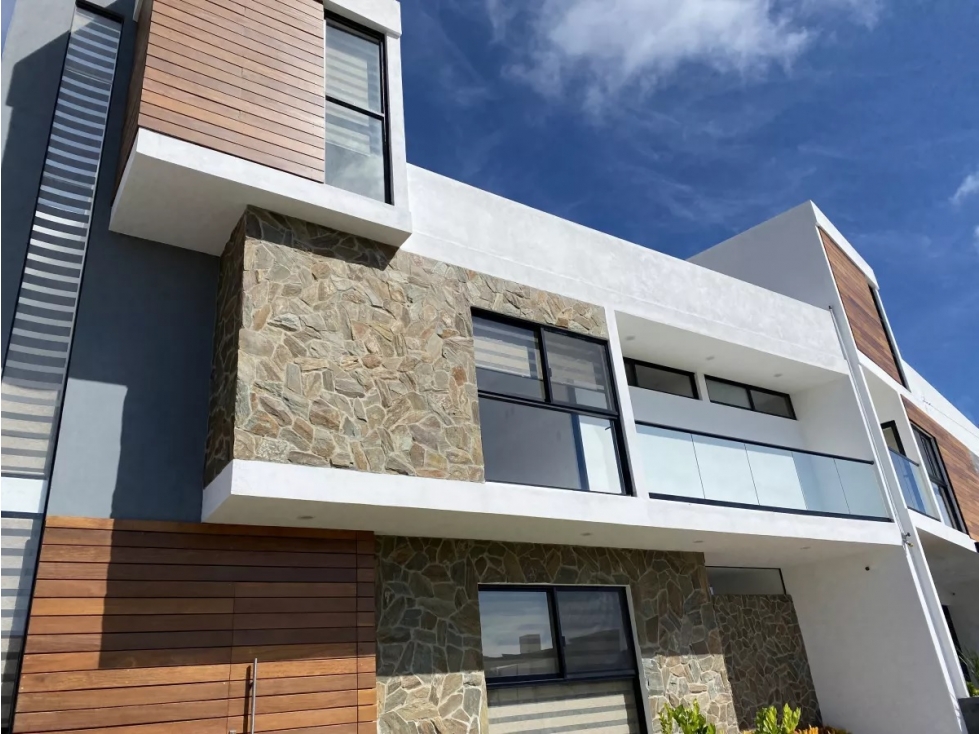 Casa en Remate en La Condesa, FG-917 - 3