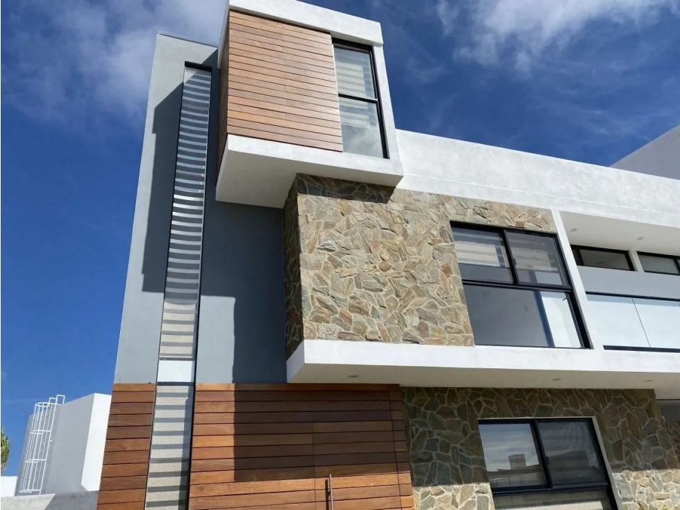Casa en Remate en La Condesa, FG-917 - 5