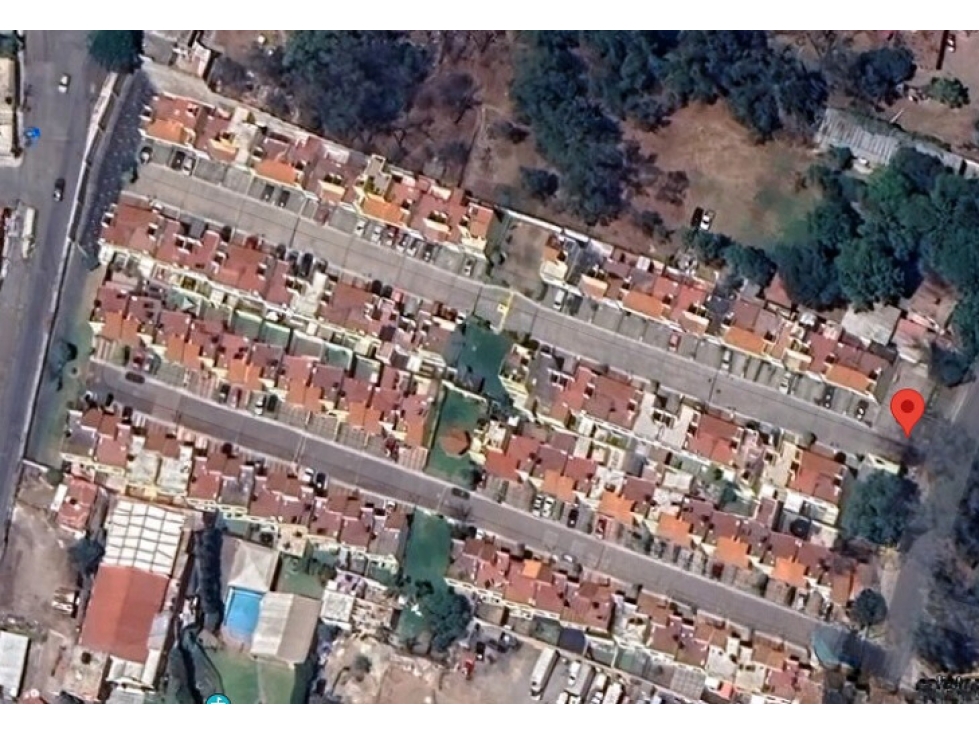 Casa en Remate en Granjas Residencial Eucaliptos, FG-1305 — foto 5