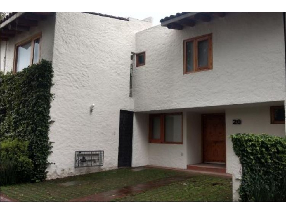 Casa en Remate en José María Castorena, FG-259 - 5