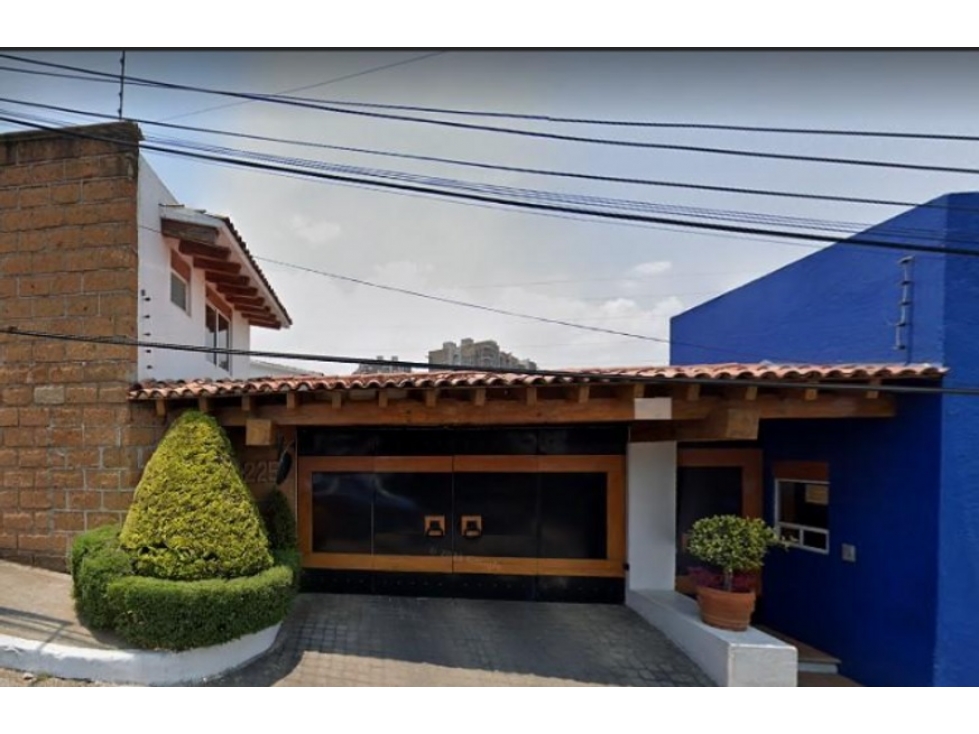 Depto en Remate en Manzanastitla, FG-1669 - 5