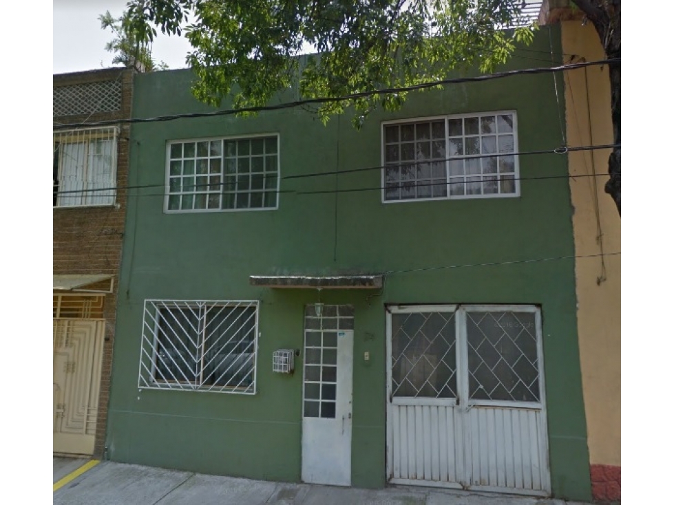 Casa en Remate en Asturias, FG-54 - 3