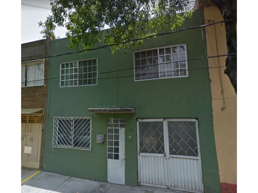 Casa en Remate en Asturias, FG-54 - 5