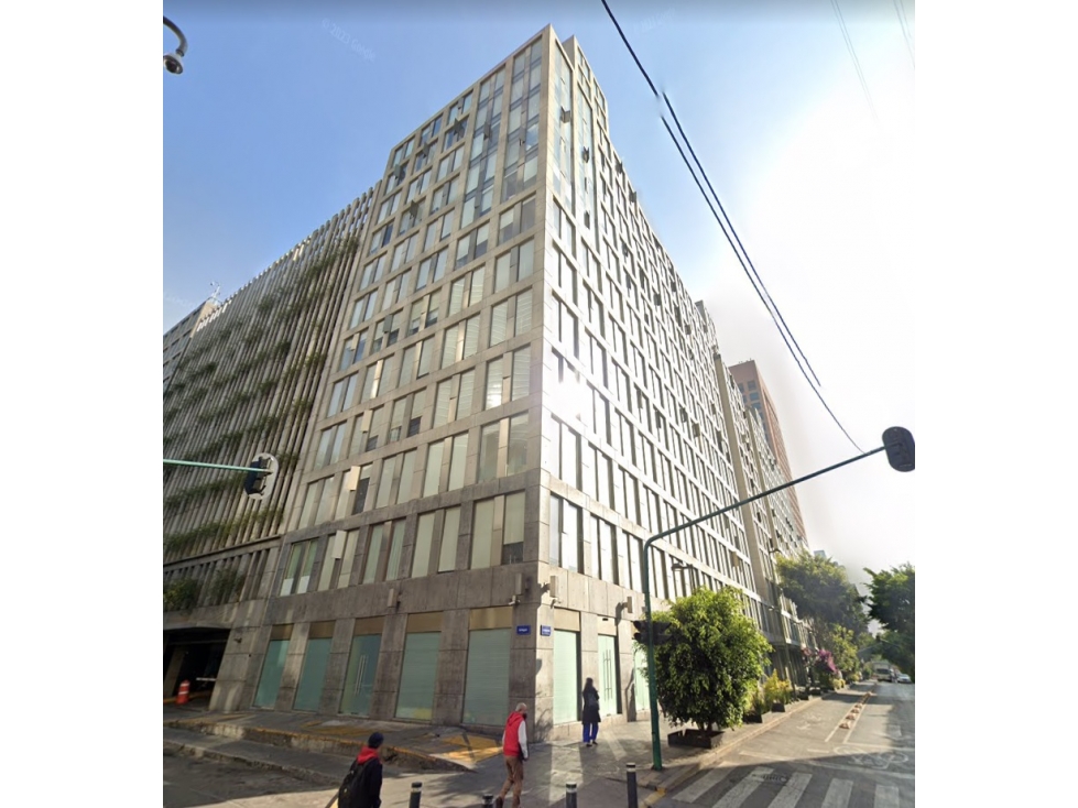 Depto en Remate en Centro, FG-248