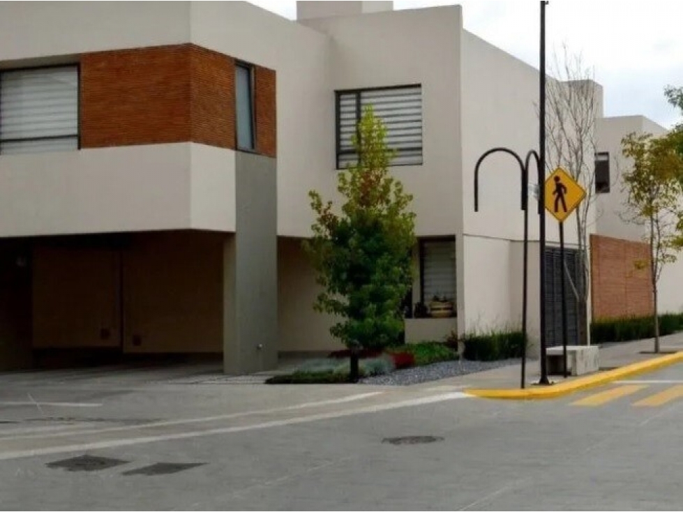 Casa en Remate en Barrio Tlacopa, FG-1115 - 5