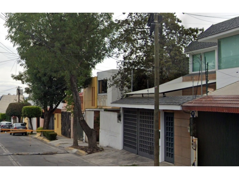 Casa en Remate en Hab Magl Vista Bella, FG-1122 — foto 3