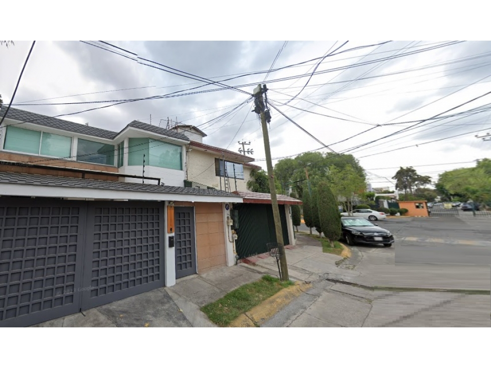 Casa en Remate en Hab Magl Vista Bella, FG-1122 — foto 5