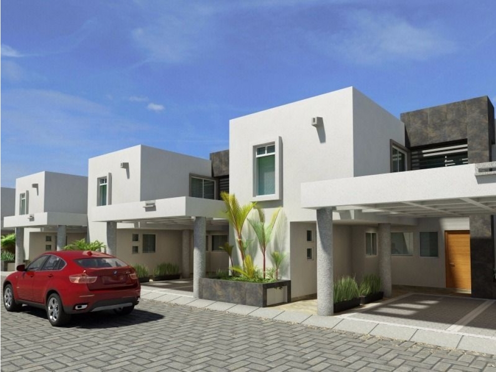 Casa en Remate en Amarena, FG-1113 - 3