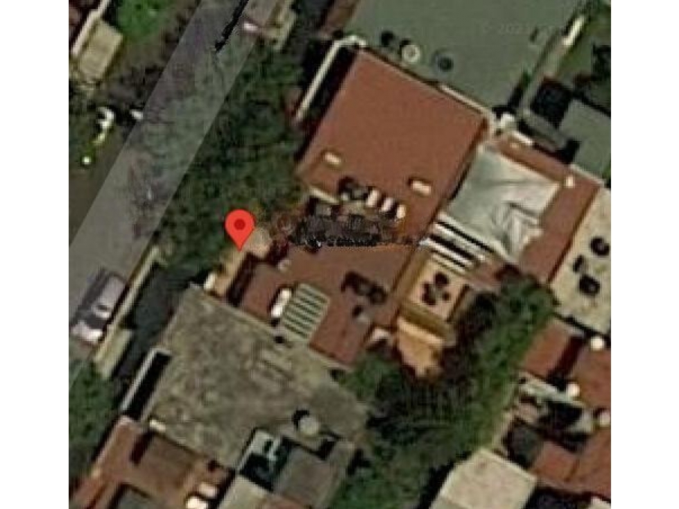 Casa en Remate en Hipódromo Condesa, FG-792 - 5