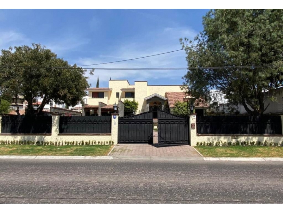 Casa en Remate en Manzanares Juriquilla, FG-353 - 3