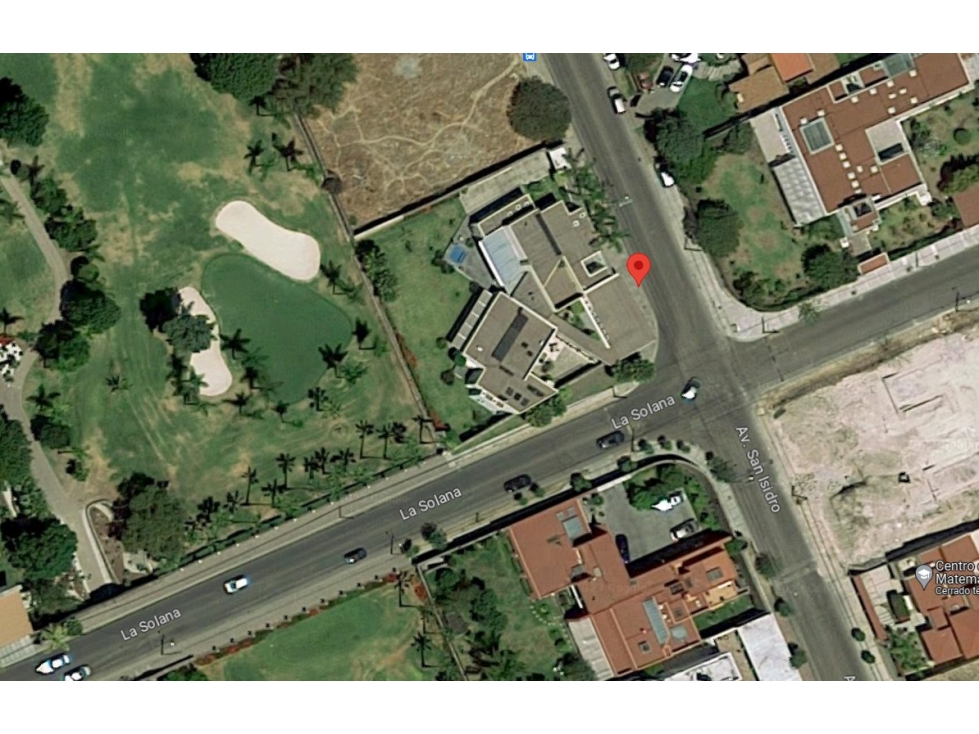 Casa en Remate en Manzanares Juriquilla, FG-353 - 5