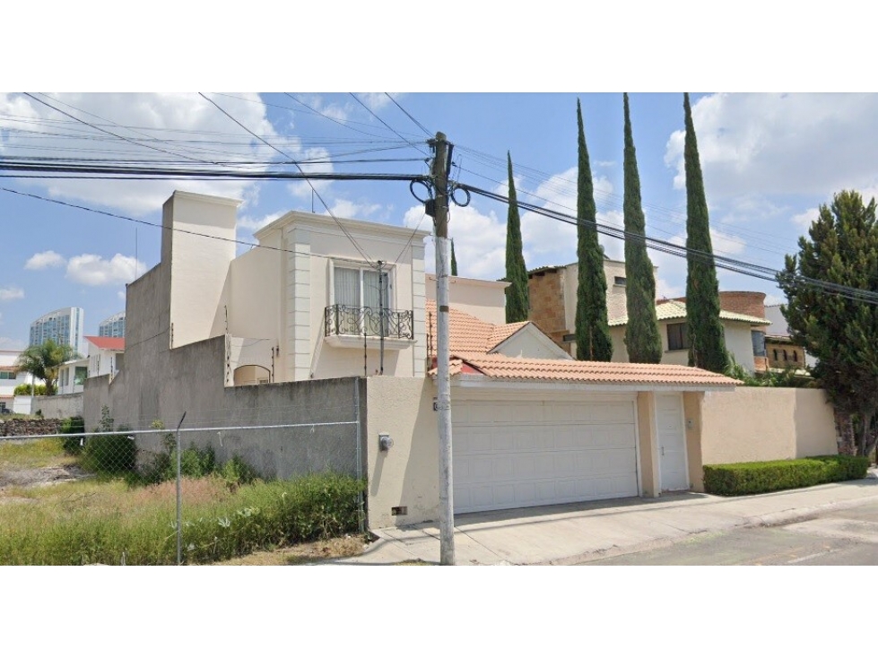 Casa en Remate en Manzanares, FG-432 — foto 3