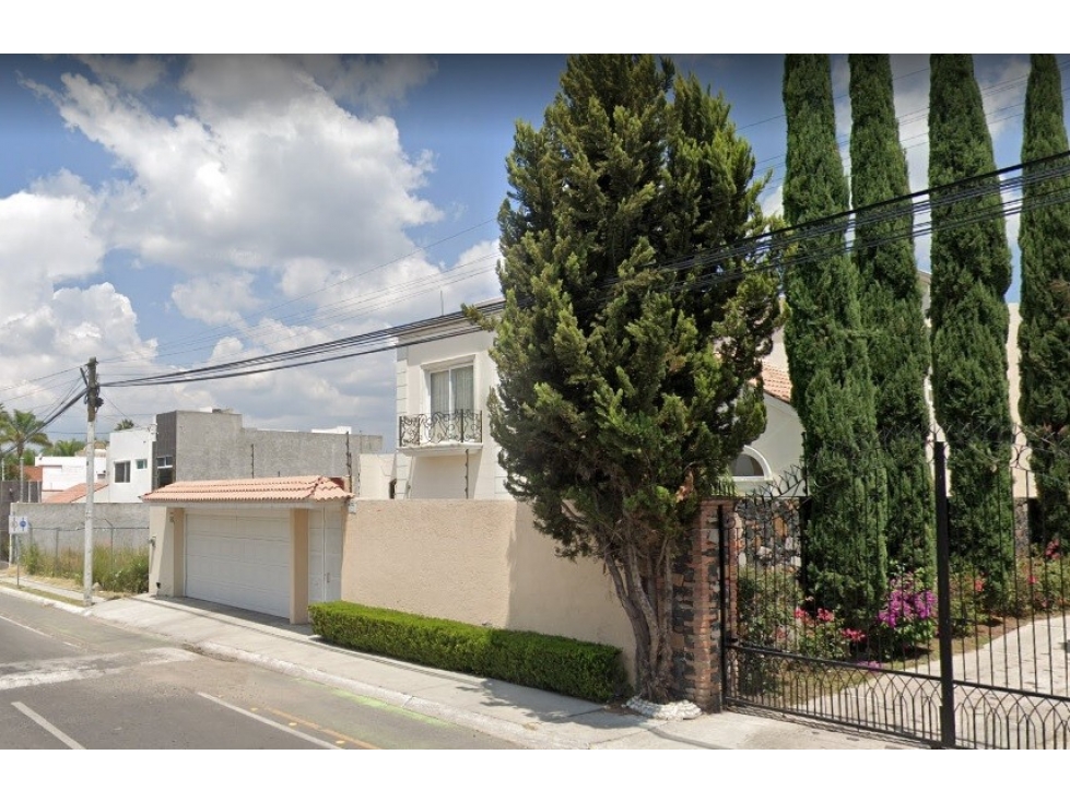 Casa en Remate en Manzanares, FG-432 — foto 5