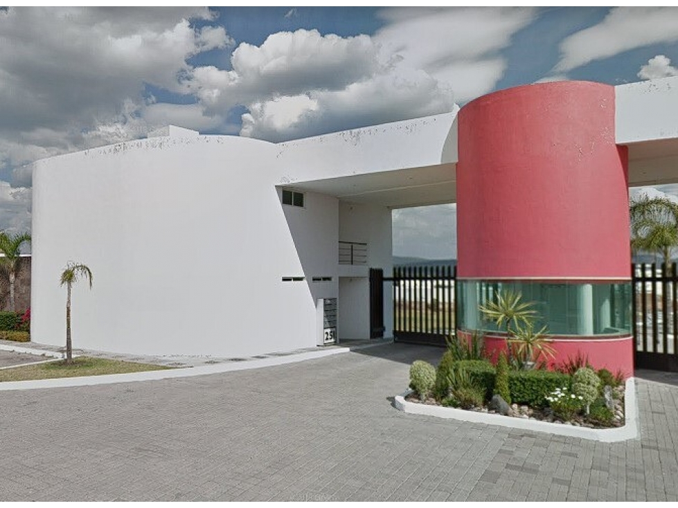 Casa en Remate en Manzanares El Salitre, FG-769 — foto 3