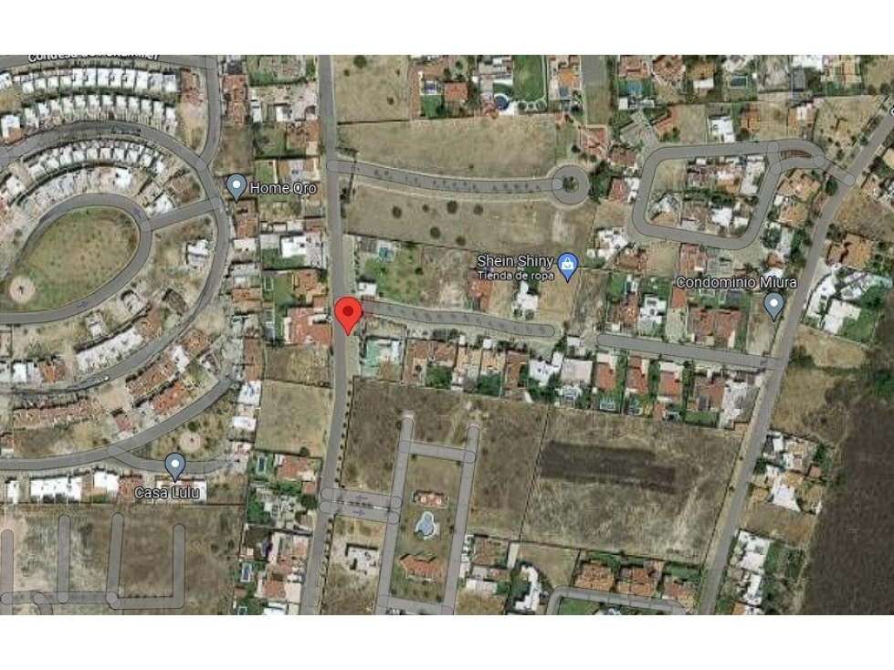 Casa en Remate en Manzanares El Salitre, FG-769 — foto 5
