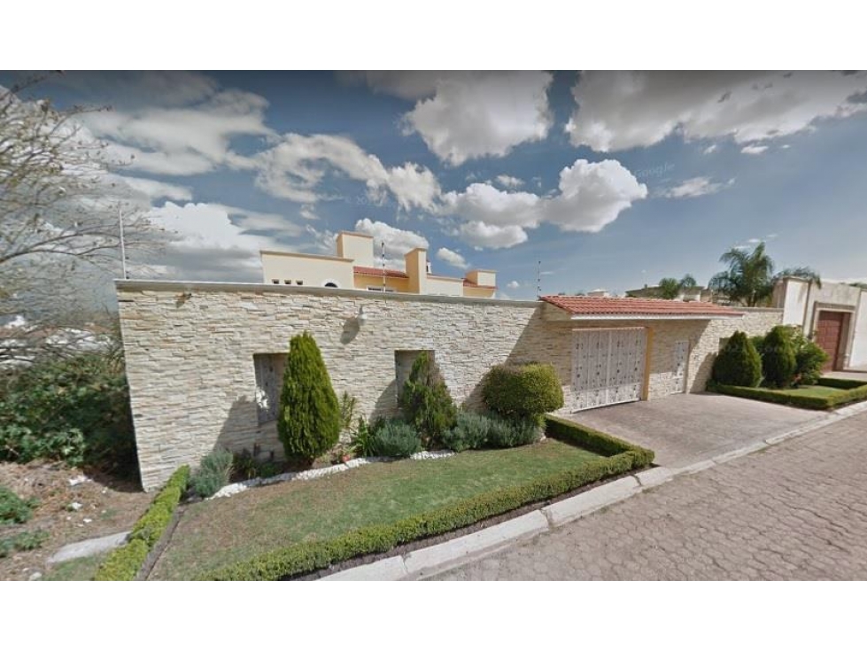 Casa en Remate en Manzanares El Salitre, FG-770 — foto 3
