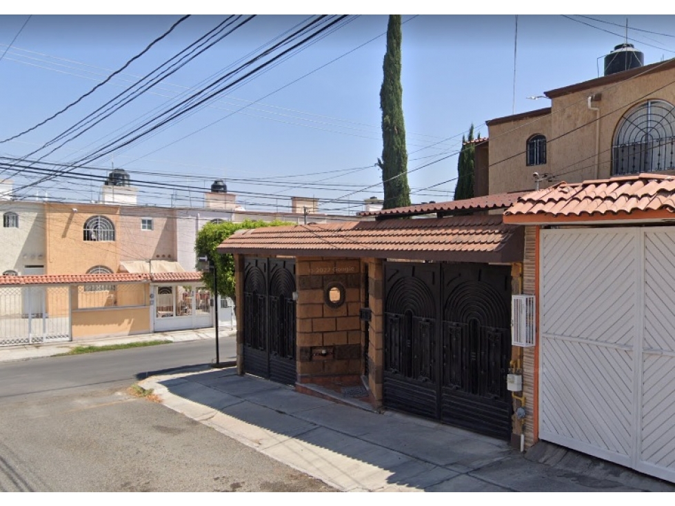 Casa en Remate en Misión De San Carlos, FG-404 — foto 3