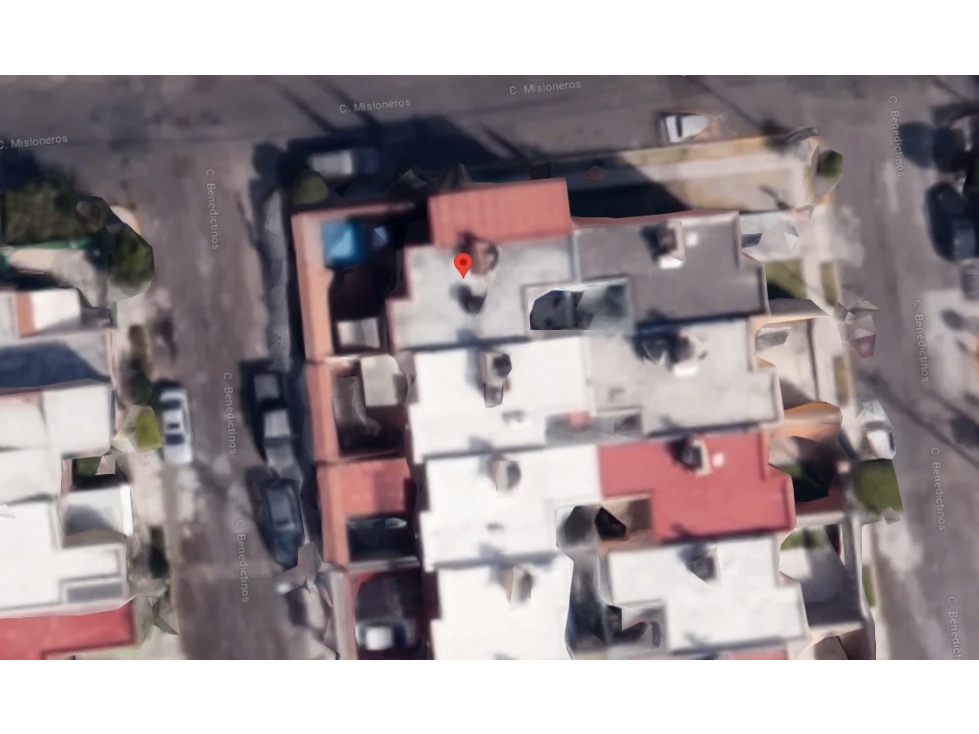 Casa en Remate en Misión De San Carlos, FG-404 — foto 5