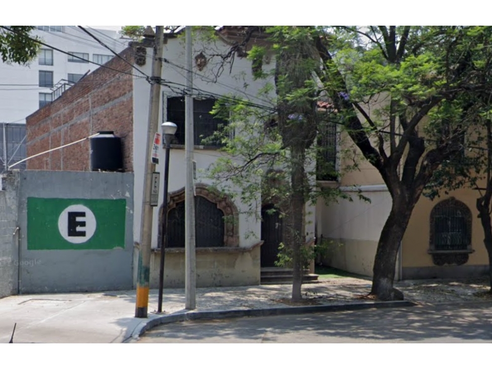 Casa en Remate en Cuauhtémoc, FG-1592 — foto 3