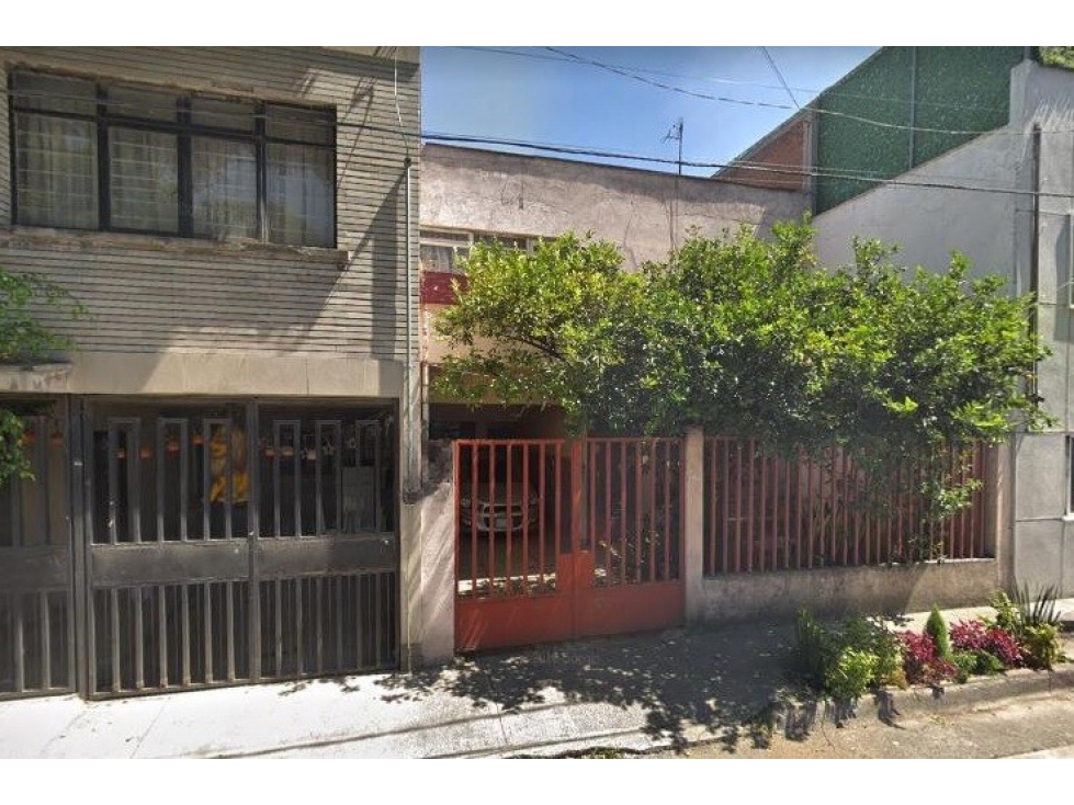 Casa en Remate en Asturias, FG-1923 - 3