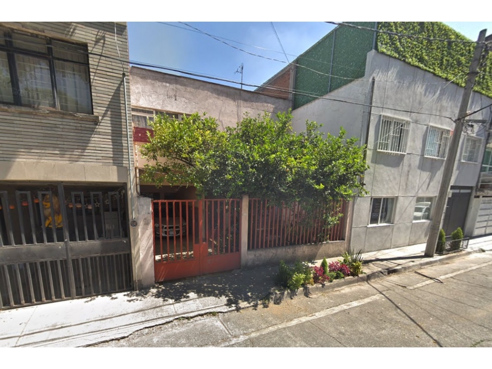 Casa en Remate en Asturias, FG-1923 - 1