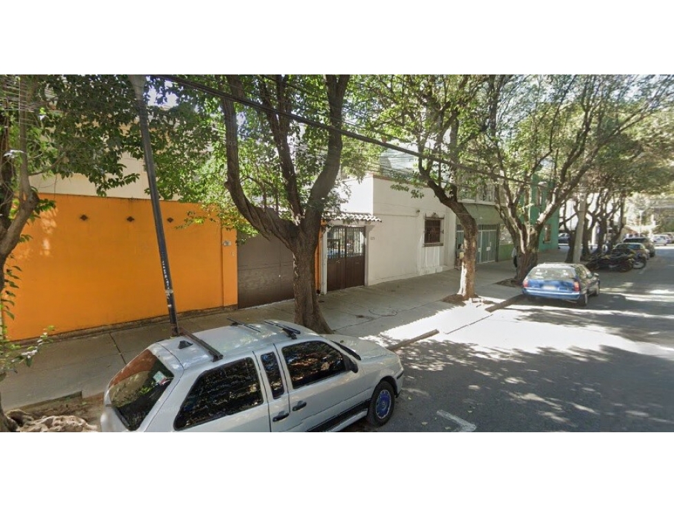 Casa en Remate en Cuauhtémoc, FG-1750 - 5