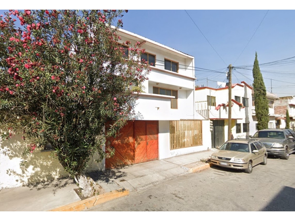 Casa en Remate en Nueva Atzacoalco, N-518 — foto 3