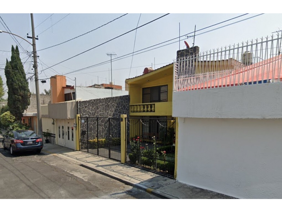 Casa en Remate en S Juan de Aragón, N-519 — foto 3