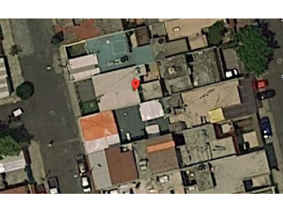 Casa en Remate en S Juan de Aragón, N-519 — foto 4