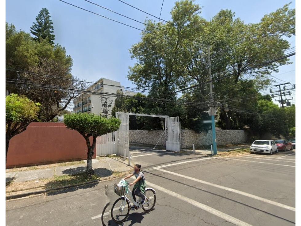 Casa en Remate en Lindavista, FG-106 - 3