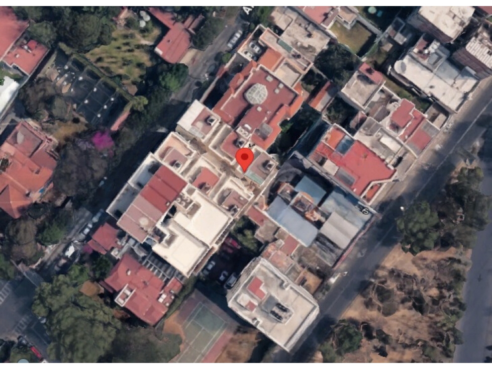 Casa en Remate en Lindavista, FG-106 - 6