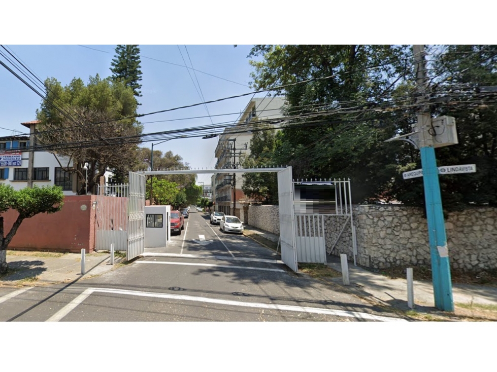 Casa en Remate en Lindavista Norte, FG-107