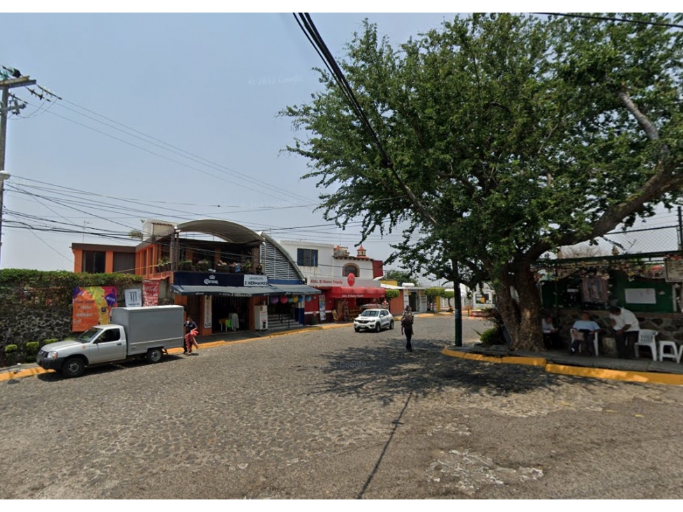 Casa en Remate en Lomas Tetela, FG-1222 — foto 3