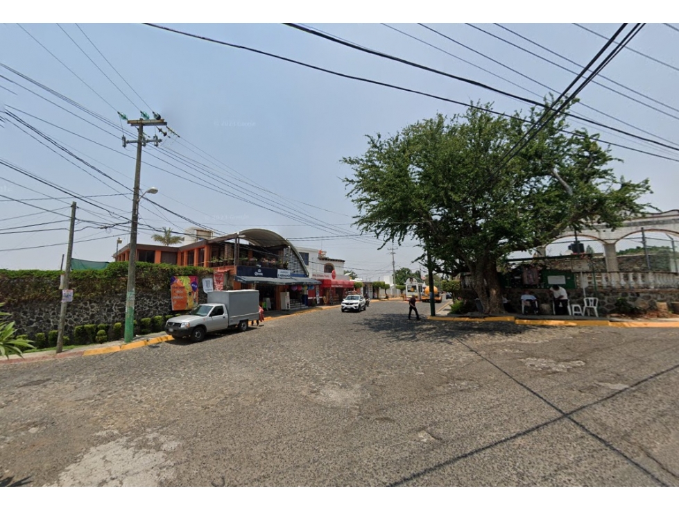 Casa en Remate en Lomas Tetela, FG-1222 — foto 5