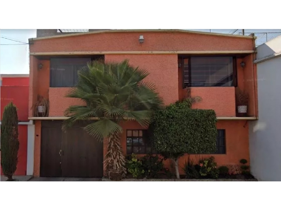 Casa en Remate en S Juan de Aragón, FG-127