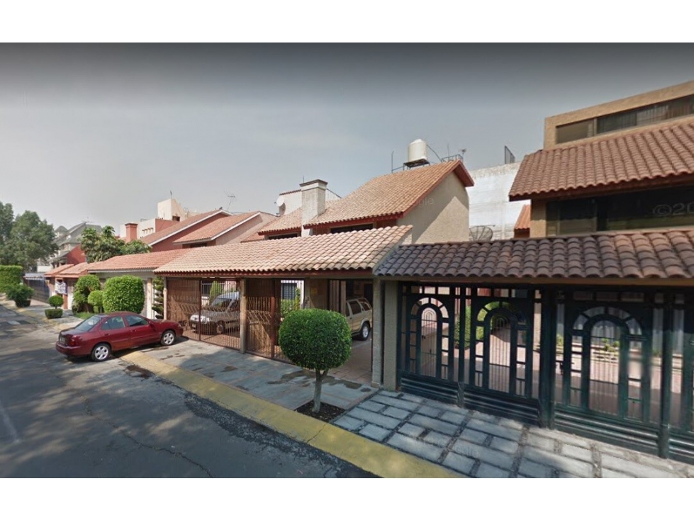 Casa en Remate en Torres Lindavista, N-799 — foto 5